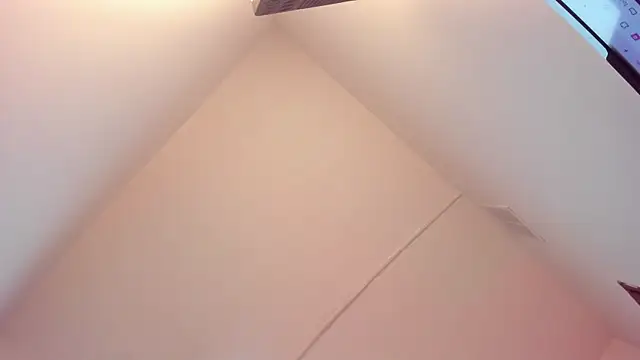 selene_red_: онлайн-секс-чат