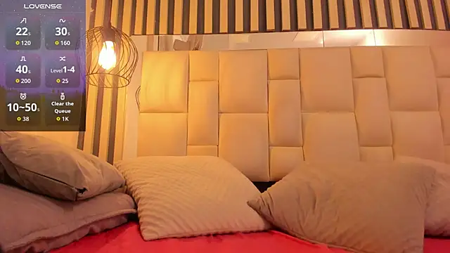 camila__herreraのライブXXXチャット