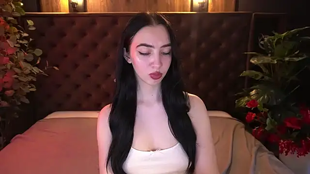 WildKittenX_ 라이브 XXX 채팅