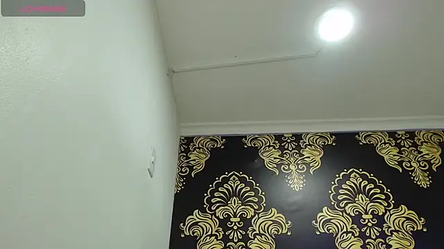 BigBoobs_Goddess: διαδικτυακό σόου στην κάμερα