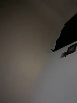 wishuhope4: онлайн-секс-чат