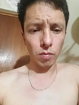 Chat XXX ao vivo de ab_fallenius