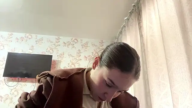 PagedLard: онлайн-секс-чат