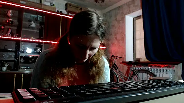 pa1e_pr1ncess: онлайн-секс-чат