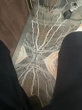 Živý XXX chat Rj202113