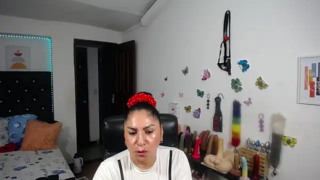 mature_bigboobs10: онлайн-секс-чат