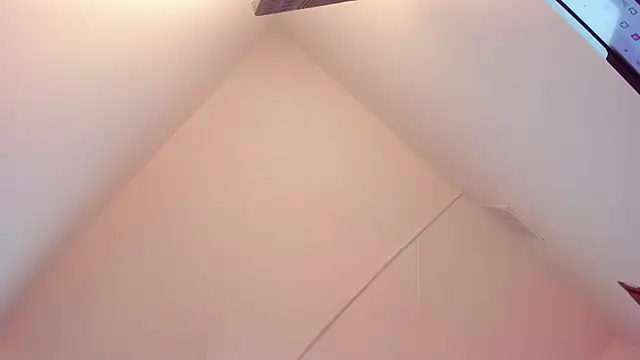 selene_red_ Live XXX Chat