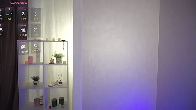 Azure_eyes: απευθείας συνομιλία ΧΧΧ