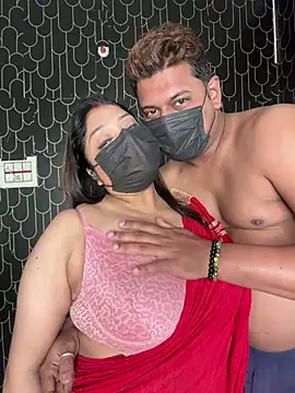 Jennifer_G's Webcam Show