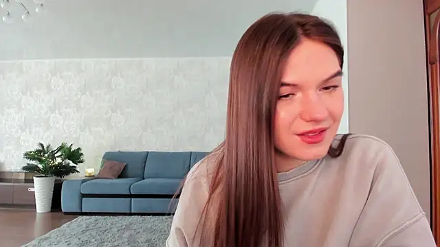 Chatroom XXX en direct de luna_lust_212