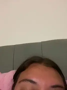 Maya_Manes 现场XXX聊天