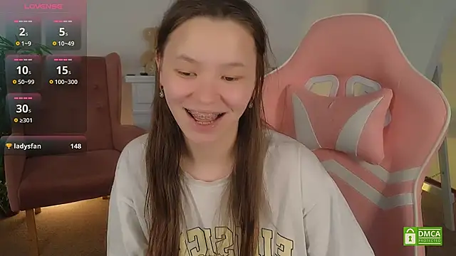 Maya_softのライブXXXチャット