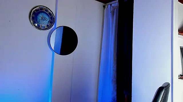 Noah_brown_2 Chat XXX live