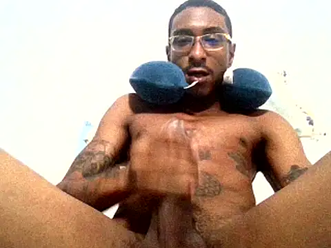 mellow_smoke 现场XXX聊天