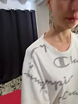 kylie_blckのライブXXXチャット