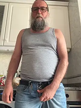 Chat XXX ao vivo de Noitelivre