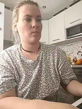 Jessie_Lust 现场XXX聊天