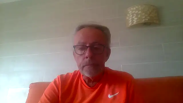 tuggy59 Live XXX-Chat