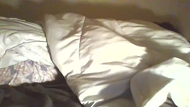 angeliquebelcaliのライブXXXチャット