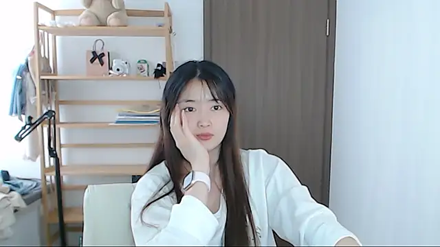 Mimi-cnbaby Live XXX Chat