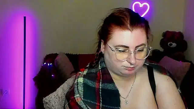 Alicia_love00のライブXXXチャット