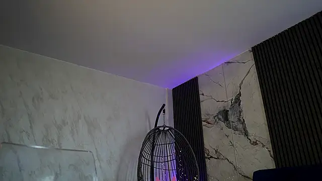 RachelRavee Live XXX Chat