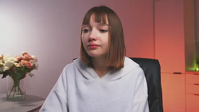 Leyla_crshのライブXXXチャット