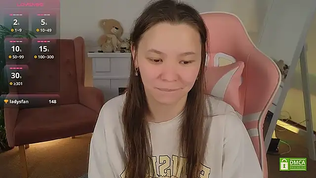 Maya_softのライブXXXチャット