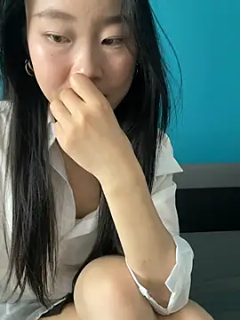 ZHJKS9988 Live XXX Chat