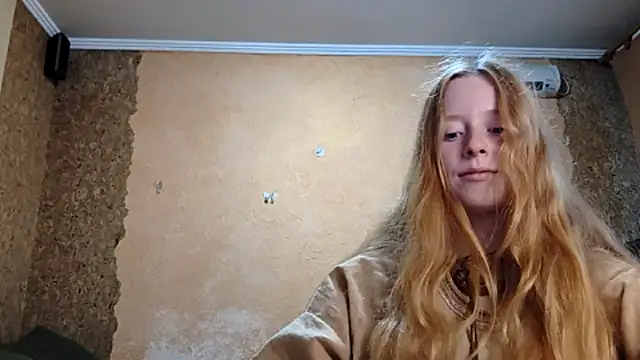 KateVibe_01 라이브 XXX 채팅