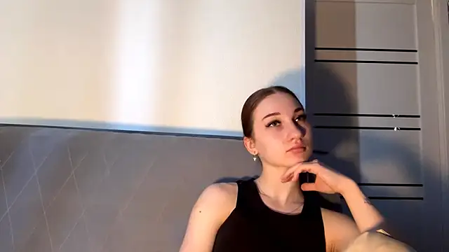 Chat XXX en directo de Showcntry