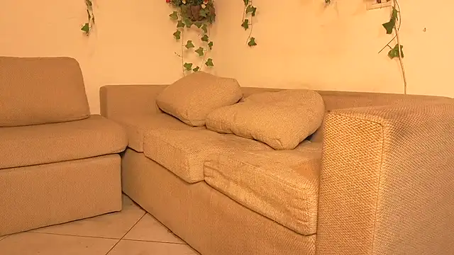 BellydancerhotのライブXXXチャット