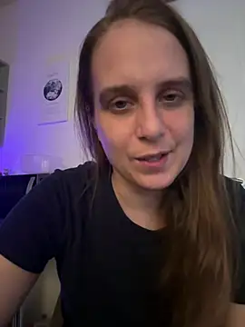 Chantalee Live XXX-Chat