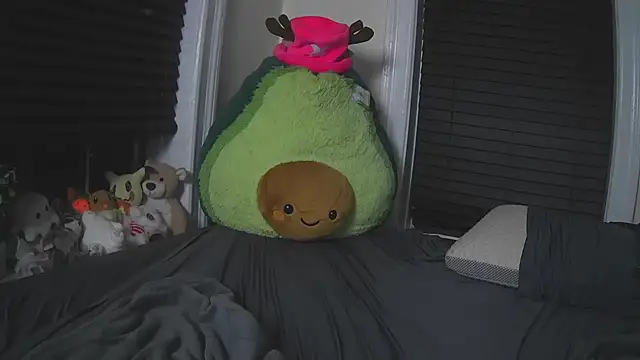 sapphirestorm8 Live XXX-Chat