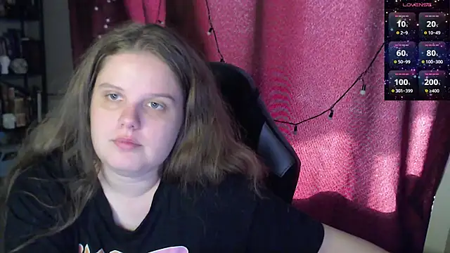 so_cute777 Live XXX Chat