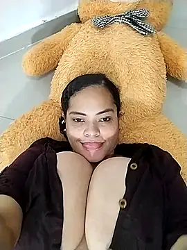 sweetpe লাইভ XXX চ্যাট