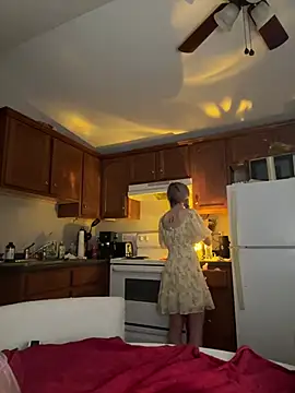 Chat +18 de propertyofdaddy ao vivo