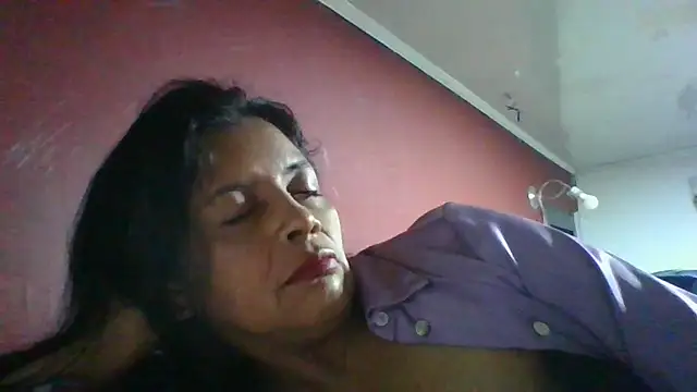 دردشة DianaOchoa_ الجنسية المباشرة