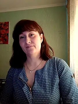 دردشة Amandda_ الجنسية المباشرة