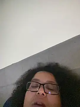 wishuhope4 Live XXX-chat