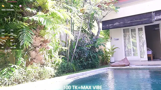 Вебкам-шоу Monika__youthful