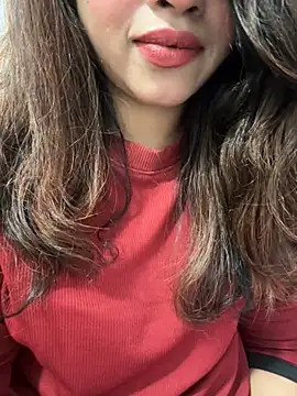 riya_sharma11's Webcam Show