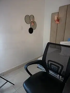 rashaaa_ webkamerás műsora