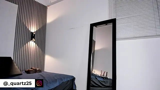 دردشة Zafiiraa الجنسية المباشرة