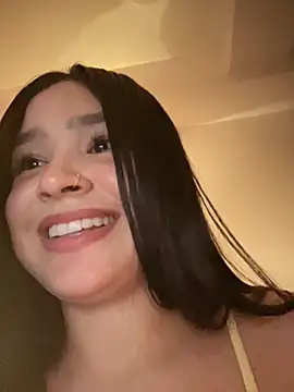 bella_parisi: απευθείας συνομιλία ΧΧΧ