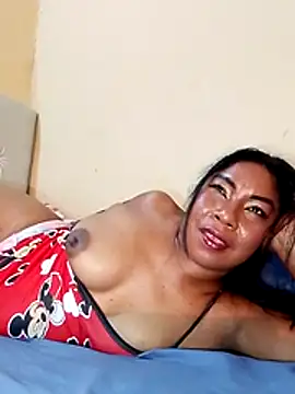 rosmery-navarro Live XXX-chat