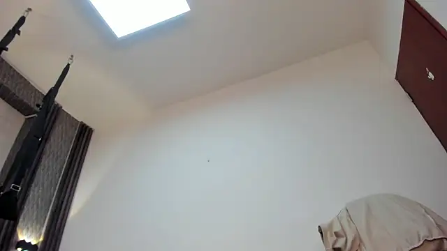 Chat XXX Live selene_red_