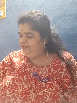 tamilthanushri 라이브 XXX 채팅