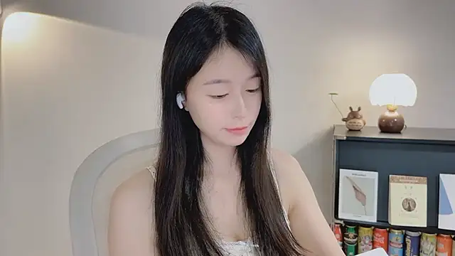 Onechestnut Obrolan Langsung XXX