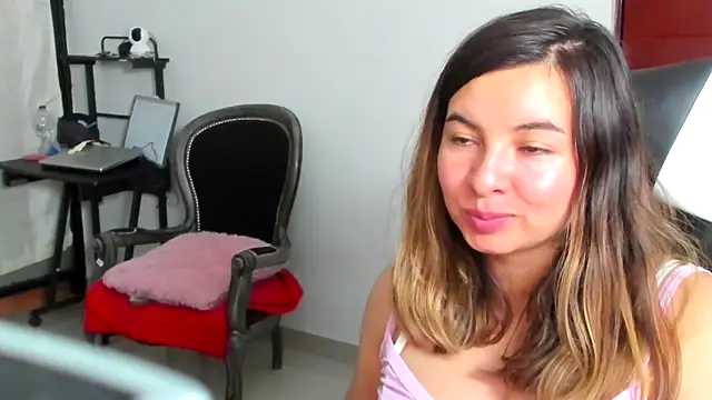 __Emma__11__Lecat_ 라이브 XXX 채팅